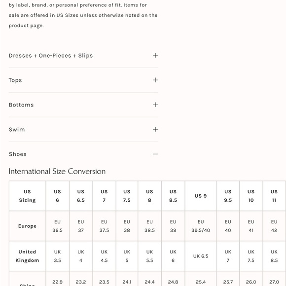 Free People Crocheted Boho Sandals with Sunburst Design, Size 40 (9-9.5) - Picture 11 of 11